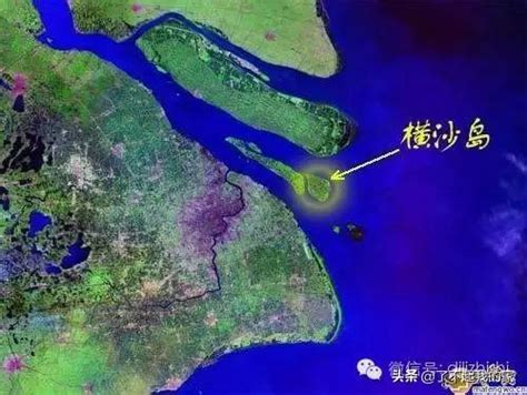 廣州位於哪條河流的入海口|广州位於哪个河流的入海口？